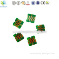 New Cartridge auto reset chip for Epson surecolor F6200 / F7200 / F9200 Printer